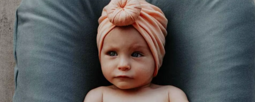 De Ultieme Gids voor een Veilige en Comfortabele Slaapomgeving voor Je Baby