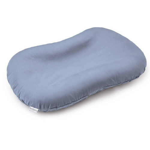 Baby Comfort+ | BabyBlauw