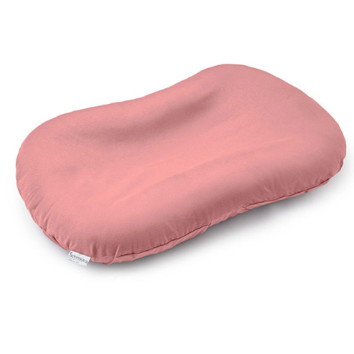 Baby Comfort+ | BabyRoos