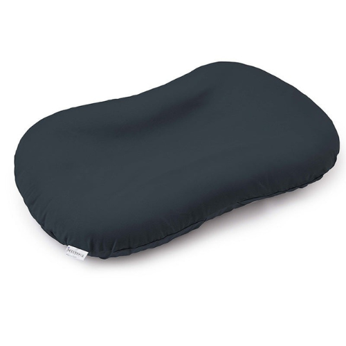 Baby Comfort+ | NachtBlauw