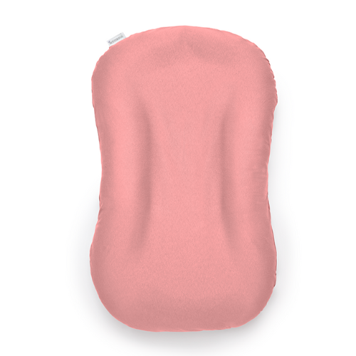 Baby Comfort+ | BabyRoos | Bovenzicht