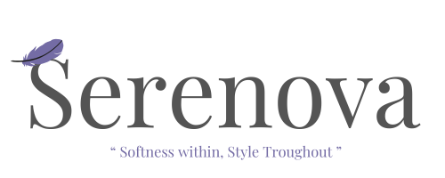 Serenova