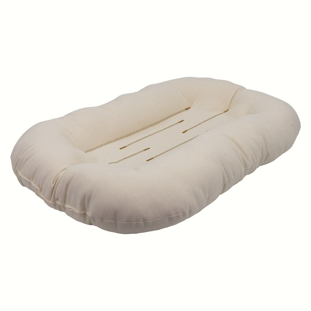 Baby Comfort+ Matras | Serenova